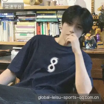 柯恋旖
